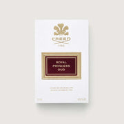 Creed Royal Princess Oud