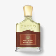 Creed Tabarome Millesime