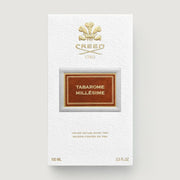Creed Tabarome Millesime