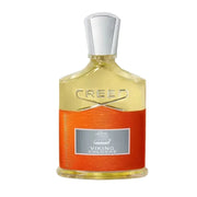 Creed Viking Cologne