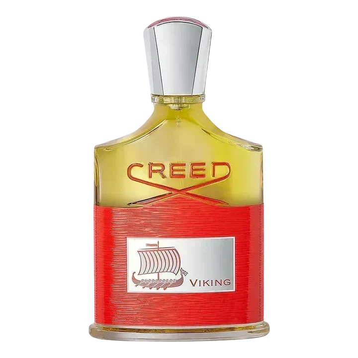 Creed Viking