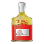 Creed Viking