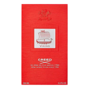 Creed Viking