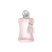 De Marly DELINA LA ROSÉE