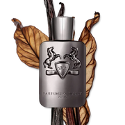 De Marly HEROD
