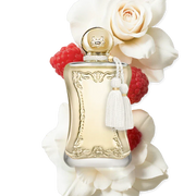 De Marly MELIORA