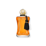 De Marly SAFANAD