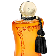 De Marly SAFANAD