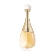 Dior J’adore Eau de Parfum