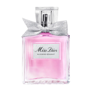 Dior Miss Dior Blooming Bouquet Eau de Toilette
