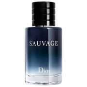 Dior Sauvage