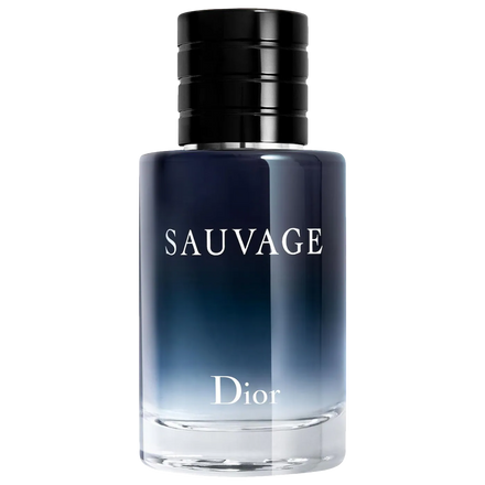 Dior Sauvage