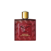 Versace Eros Flame EDP