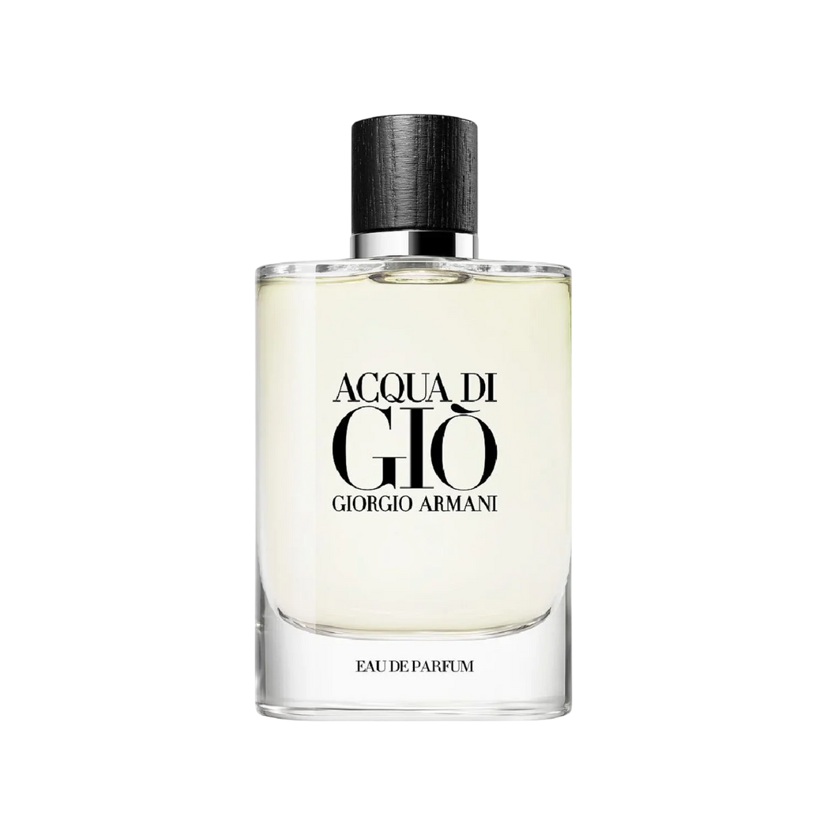 Giorgio Armani Acqua di Giò Eau de Parfum