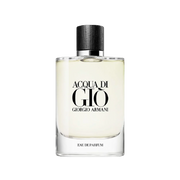 Giorgio Armani Acqua di Giò Eau de Parfum