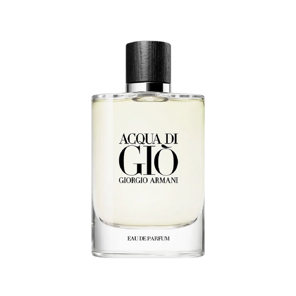 Giorgio Armani Acqua di Giò Eau de Parfum