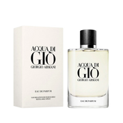 Giorgio Armani Acqua di Giò Eau de Parfum