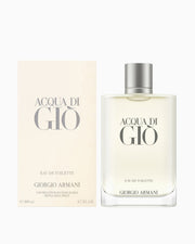 Giorgio Armani Acqua di Giò
