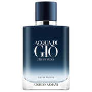 Giorgio Armani Acqua di Giò Profondo