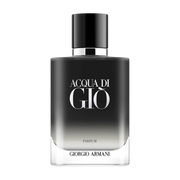 Giorgio Armani Acqua di Giò Parfum