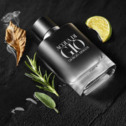 Giorgio Armani Acqua di Giò Parfum
