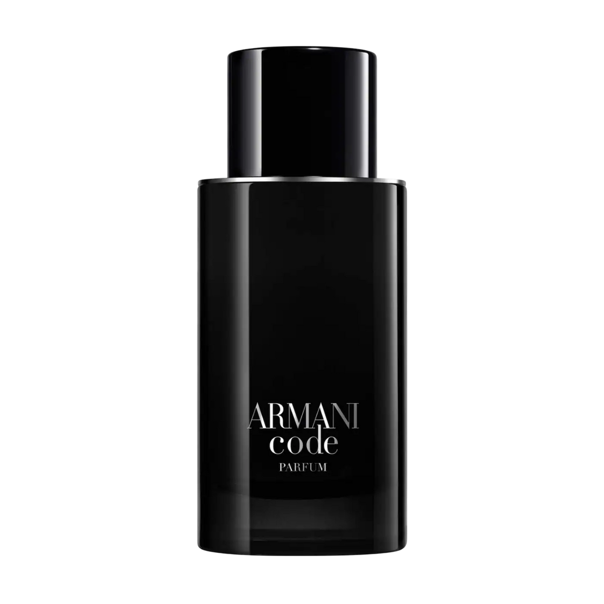Giorgio Armani Code Parfum
