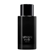 Giorgio Armani Code Parfum