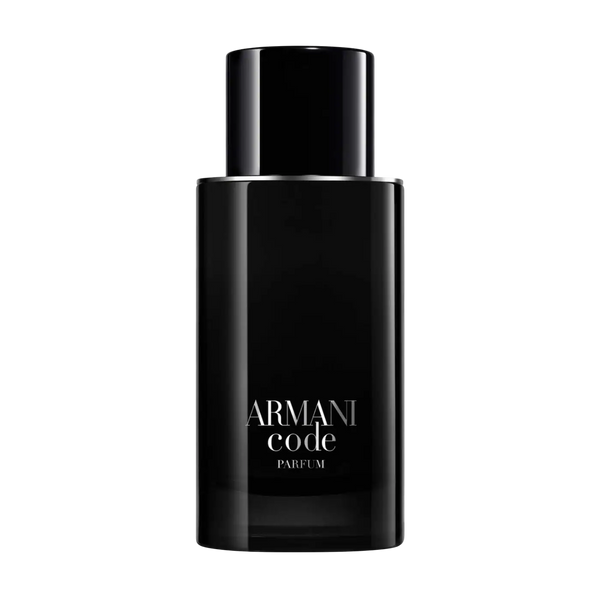 Giorgio Armani Code Parfum