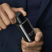 Giorgio Armani Code Parfum