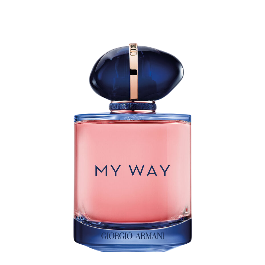 Giorgio Armani My Way Parfum