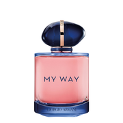 Giorgio Armani My Way Parfum