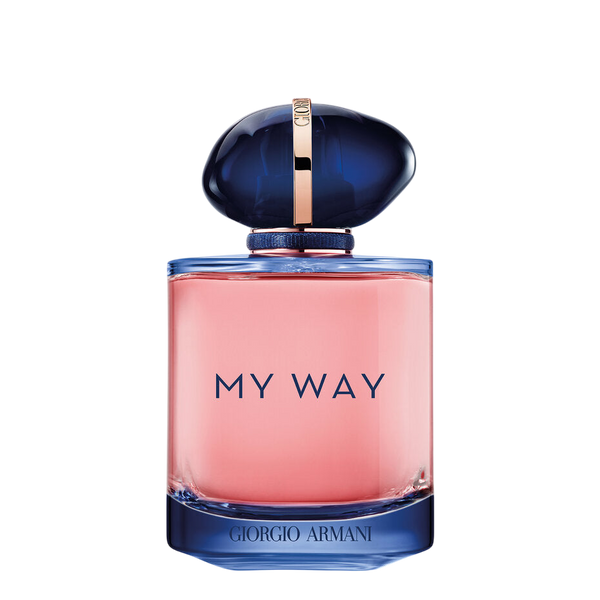 Giorgio Armani My Way Parfum