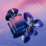 Giorgio Armani My Way Parfum