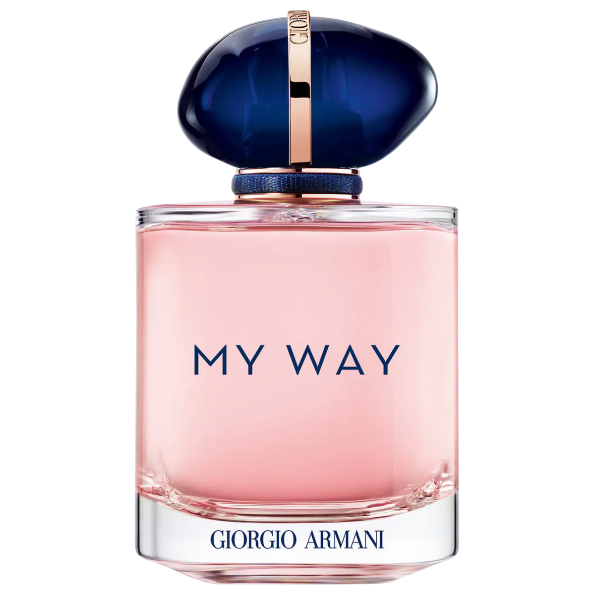 Giorgio Armani My Way Eau de Parfum