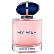 Giorgio Armani My Way Eau de Parfum