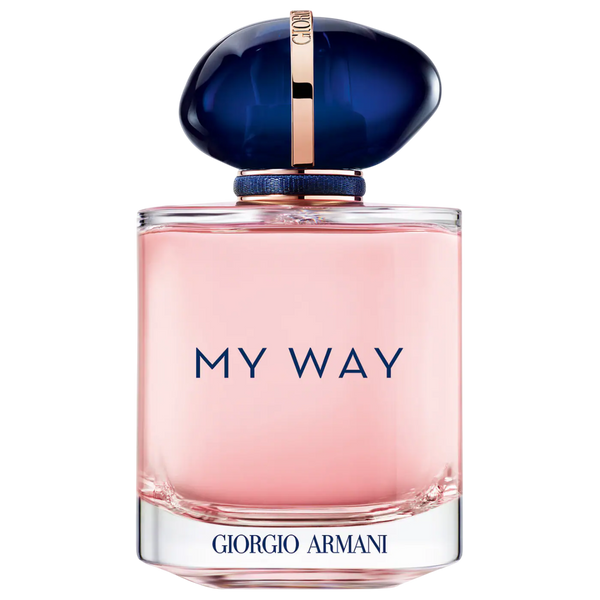 Giorgio Armani My Way Eau de Parfum