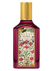 Gucci Flora Gorgeous Gardenia Intense