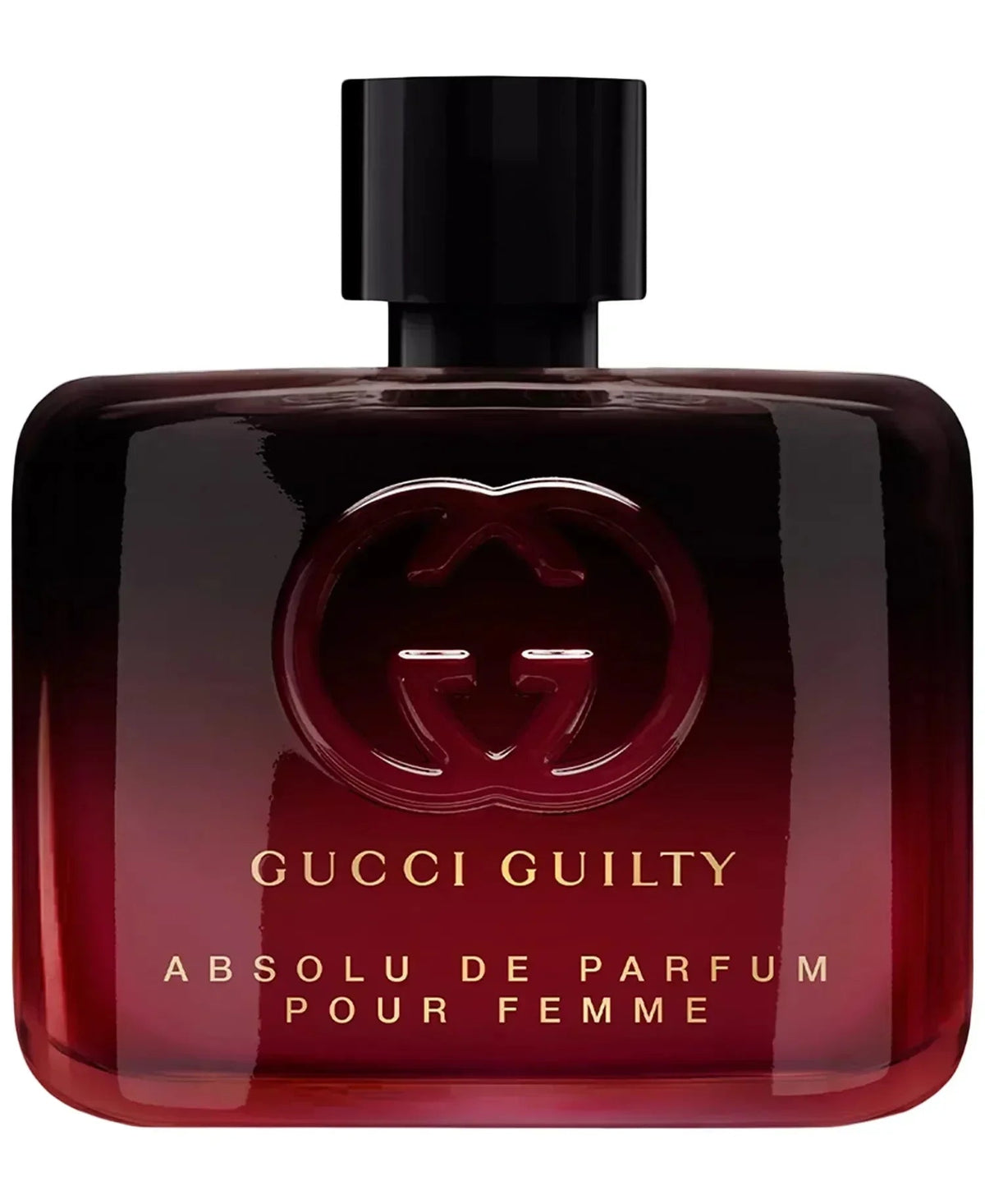 Gucci Guilty Absolu de Parfum Pour Femme