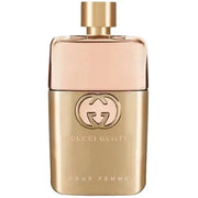 Gucci Guilty Pour Femme Eau de Parfum