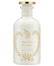 Gucci The Alchemist’s Garden Muschio di Luce