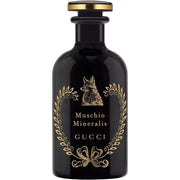 Gucci The Alchemist’s Garden Muschio Mineralis