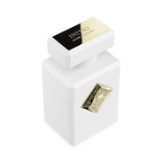 INITIO MUSK THERAPY