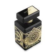 INITIO OUD FOR GREATNESS NEO