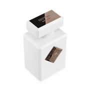 Initio Paragon