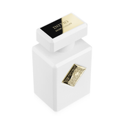 Initio Parfums Musk Therapy