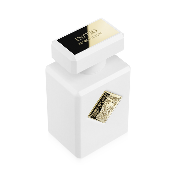 Initio Parfums Musk Therapy