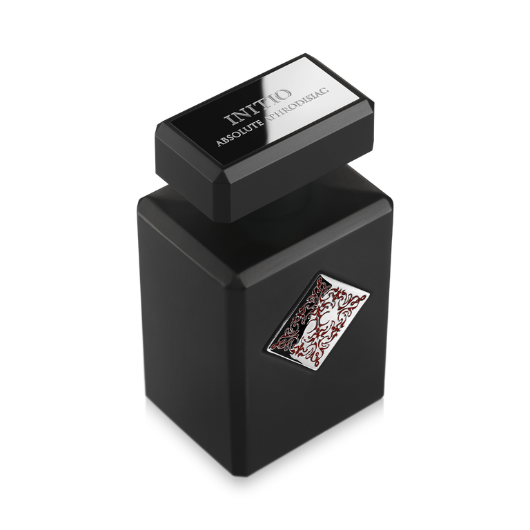 Initio Parfums Privés Absolute Aphrodisiac