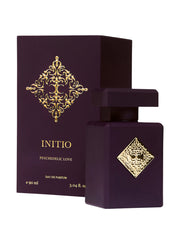 Initio Parfums Privés Psychedelic Love