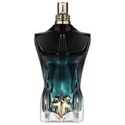 Jean Paul Gaultier Le Beau