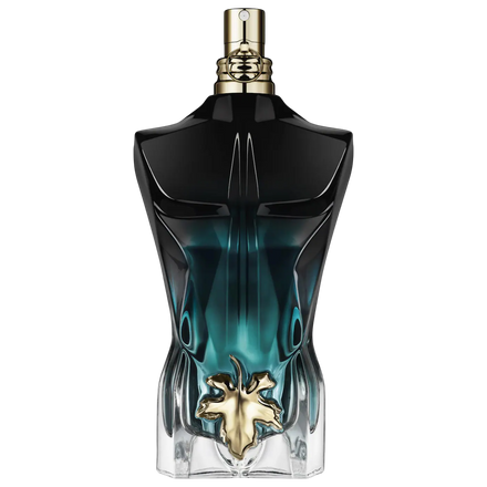Jean Paul Gaultier Le Beau